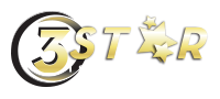 3star88 1 stop betting station